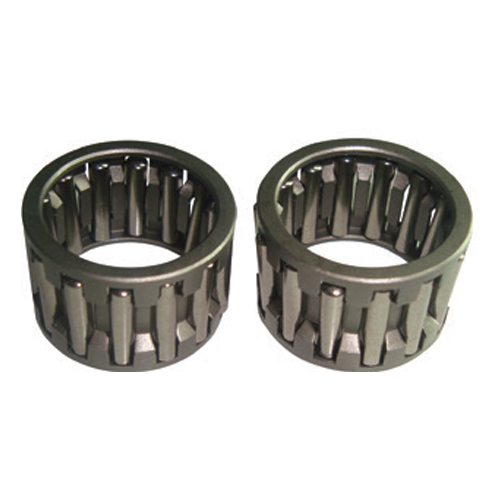 Dodson Gr6 Reverse Idler Gear Bearing | DMS-1450