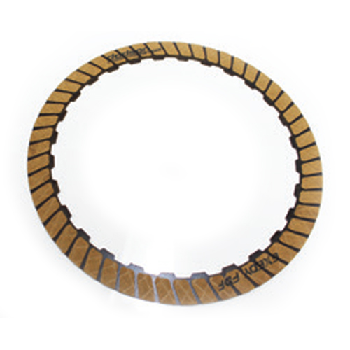 Dodson Dq250 Friction Large 1.8 Mm | DMS-3867