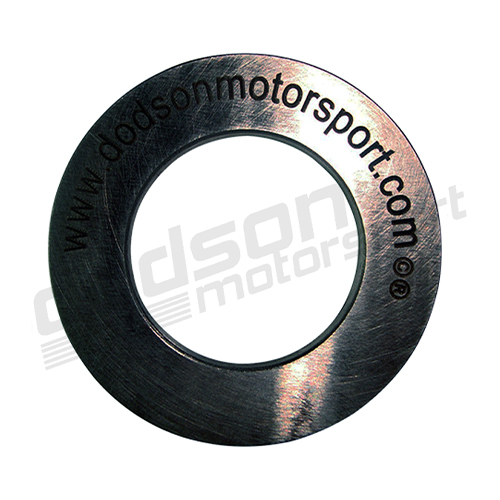 Dodson Gr6 Mainshaft Upgraded Thrust Washer (6Th) | DMS-0074