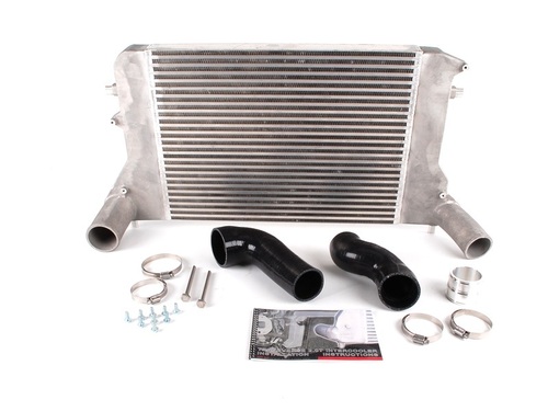 APR Intercooler Kit - 2.0TFSI / 2.0TSI - EA113 / EA888 Gen 1 PQ35/PQ36 Platform