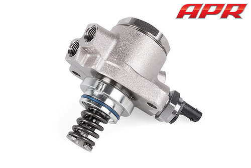 APR High Pressure Fuel Pump - Audi RS3 2.5T FSI
