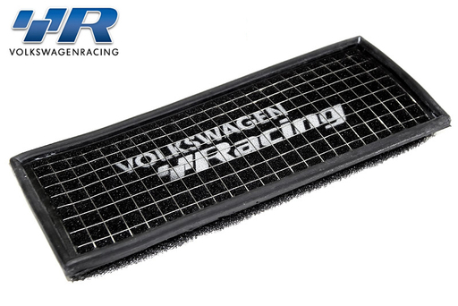 Racingline Performance High-Flow Replacement Filters - Audi RS3