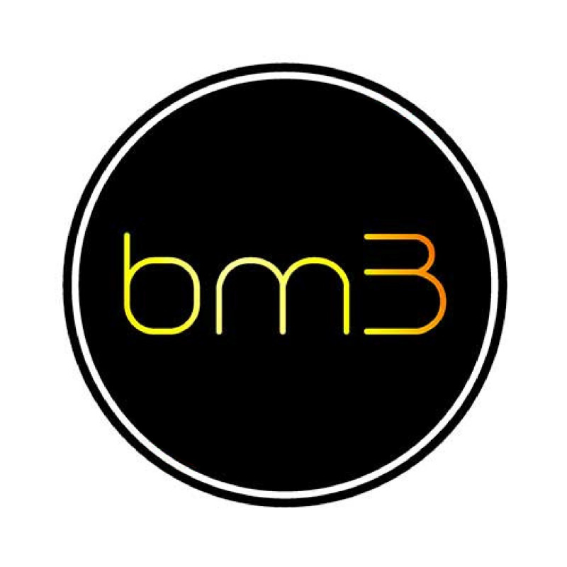 Bootmod3 license Ots Maps Bundle - N13 N20 N26 N55 B58 B48 S55 S58 N63Tu S63Tu