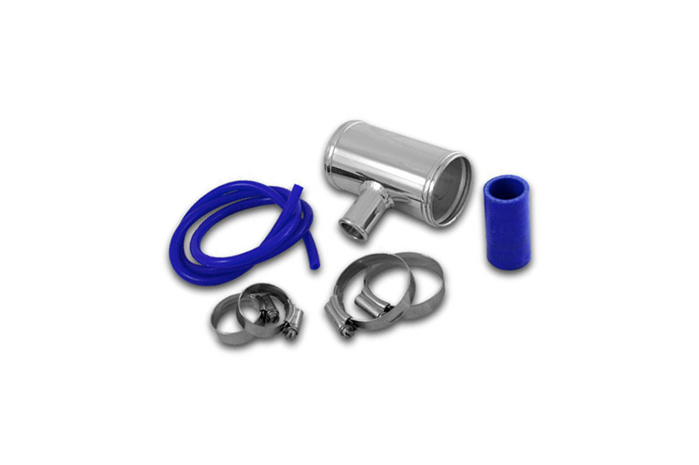 Ford Fiesta RS Turbo Valve Fitting Kit | Forge