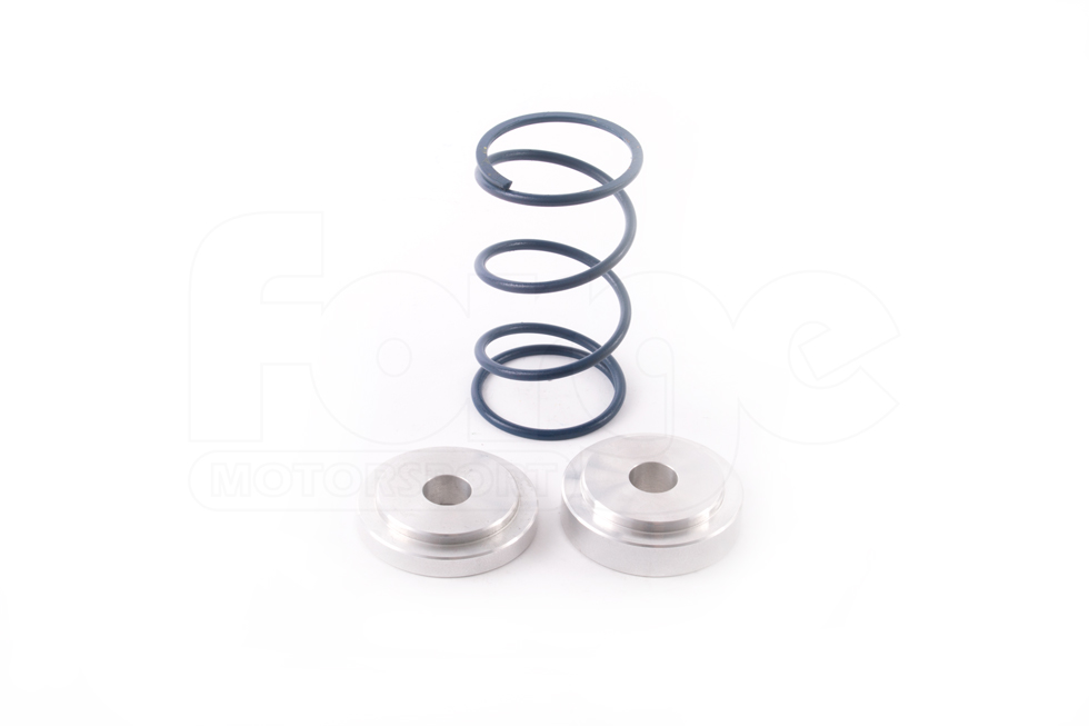 FMDVRAYV2 Individual Springs | Forge