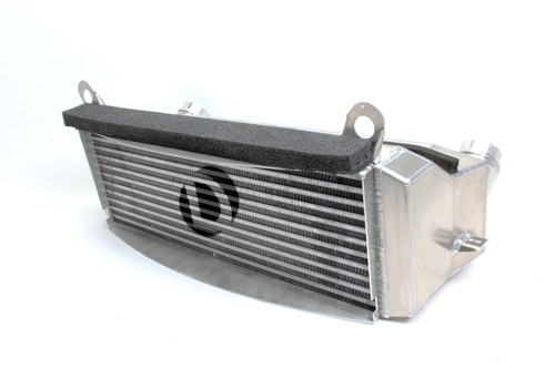 Dinan High Performance Dual Core Intercooler for BMW F87 M2