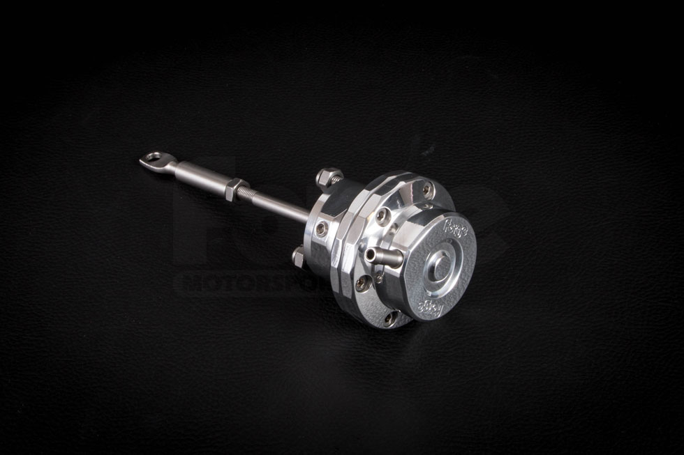 Turbo Actuator for Vauxhall OPEL Corsa 1.4T | Forge