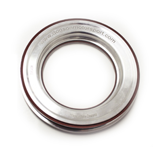 Dodson Evox Dct470 Clutch Piston | DMS-8013