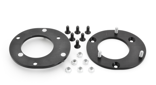 Dinan Camber Plates for BMW 128i 135i 325i 328i 330i 335i 335is