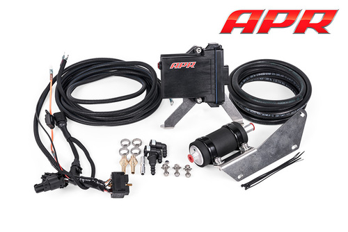 APR Low Pressure Fueling System - 2.0T