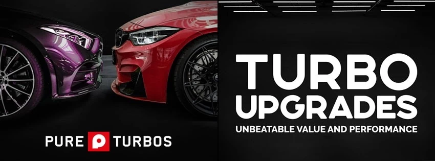 Wrench Studios promo