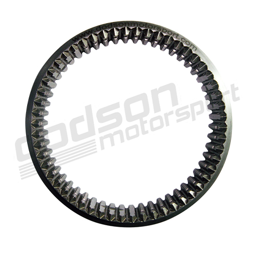 Dodson Gr6 Gear Selector Ring (6Th) | DMS-7918