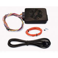 FrostByte 3D Methanol Injection Controller
