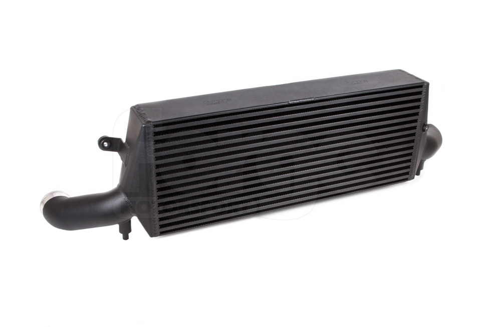 Audi RS3 8V Intercooler (2015-) | Forge