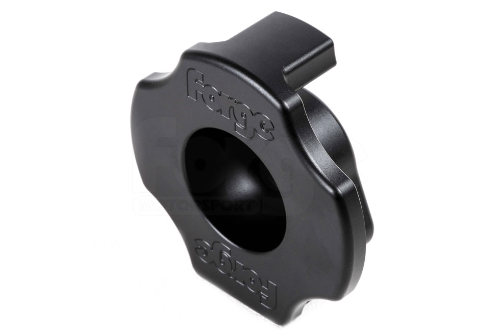 Dogbone Bush Insert (Type A) | Forge