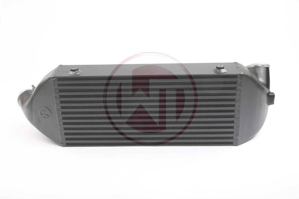 Audi S2 EVO2 Intercooler | Wagner Tuning