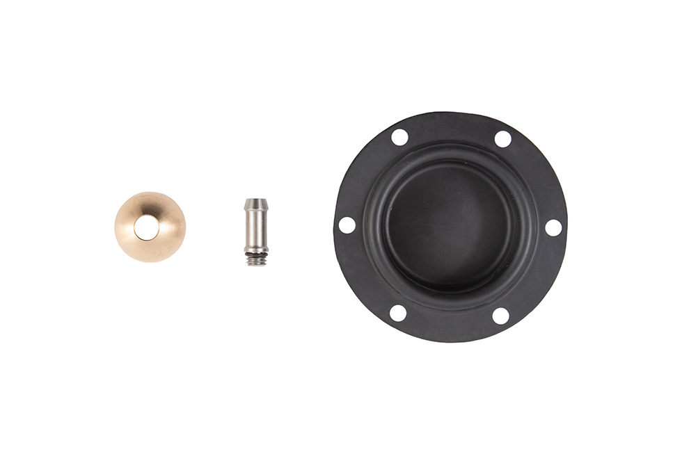 049 Diaphragm Actuator Service Kit | Forge