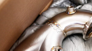 C0121.00_02_34_10.Still026