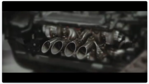 First_Twin_Turbo_Aventador___Lamborghini___Wrench_Studios