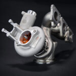 Car Window Tinting London