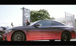 Screenshot_07_09_2021__18_02