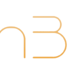 Bootmod3 Map Editor Release