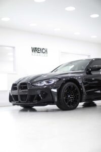 performance upgrades