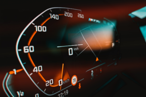 How to Reset the BMW Service Indicator Light?