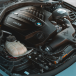 How to Check Your BMW’s Oil Level If It Has No Dip Stick